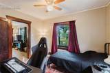 1220 Platte Avenue - Photo 52