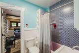 1220 Platte Avenue - Photo 55