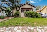 1220 Platte Avenue - Photo 6