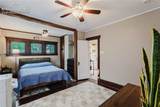 1220 Platte Avenue - Photo 64