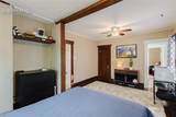 1220 Platte Avenue - Photo 65
