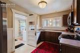 1220 Platte Avenue - Photo 66