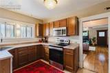 1220 Platte Avenue - Photo 67
