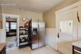 1220 Platte Avenue - Photo 68