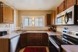 1220 Platte Avenue - Photo 69