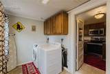 1220 Platte Avenue - Photo 70