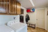 1220 Platte Avenue - Photo 71