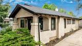 1220 Platte Avenue - Photo 8