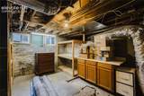 1220 Platte Avenue - Photo 72