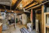 1220 Platte Avenue - Photo 73
