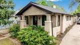 1220 Platte Avenue - Photo 10