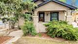 1220 Platte Avenue - Photo 11