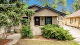 1220 Platte Avenue - Photo 14