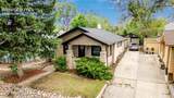 1220 Platte Avenue - Photo 15