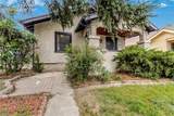 1220 Platte Avenue - Photo 17