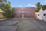 319 Bonfoy Avenue - Photo 1