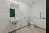 319 Bonfoy Avenue - Photo 20