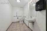 319 Bonfoy Avenue - Photo 21