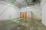 319 Bonfoy Avenue - Photo 28