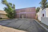 319 Bonfoy Avenue - Photo 4