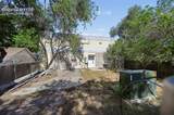 319 Bonfoy Avenue - Photo 41