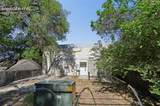 319 Bonfoy Avenue - Photo 44