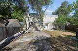 319 Bonfoy Avenue - Photo 46