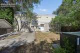 319 Bonfoy Avenue - Photo 47