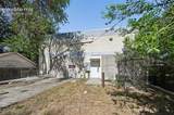 319 Bonfoy Avenue - Photo 49