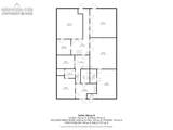 319 Bonfoy Avenue - Photo 54