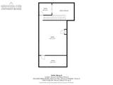 319 Bonfoy Avenue - Photo 55