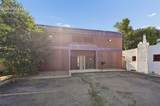 319 Bonfoy Avenue - Photo 6