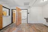 319 Bonfoy Avenue - Photo 7