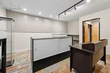 319 Bonfoy Avenue - Photo 9