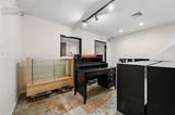 319 Bonfoy Avenue - Photo 11