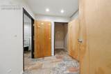 319 Bonfoy Avenue - Photo 13