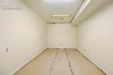 319 Bonfoy Avenue - Photo 16