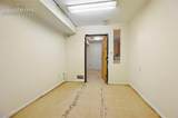 319 Bonfoy Avenue - Photo 18