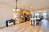7364 Cracker Jack Heights - Photo 10