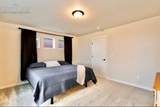 7364 Cracker Jack Heights - Photo 13
