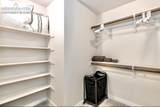 7364 Cracker Jack Heights - Photo 16