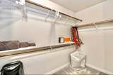 7364 Cracker Jack Heights - Photo 17