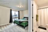 7364 Cracker Jack Heights - Photo 18
