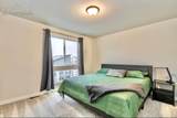 7364 Cracker Jack Heights - Photo 19
