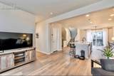 7364 Cracker Jack Heights - Photo 2