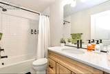 7364 Cracker Jack Heights - Photo 20
