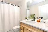 7364 Cracker Jack Heights - Photo 21