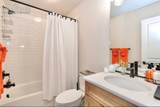7364 Cracker Jack Heights - Photo 24