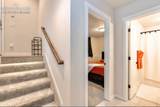 7364 Cracker Jack Heights - Photo 25