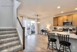 7364 Cracker Jack Heights - Photo 26
